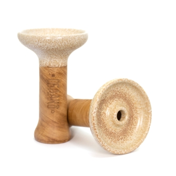 Oblako Phunnel M - Glazed Sand
